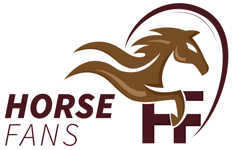 Horse Fans